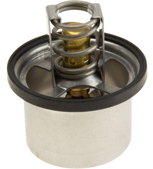 MAHLE Original Thermostat for E9x