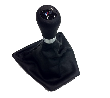 GENUINE BMW F10 M5 ILLUMINATED SHIFTER